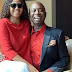 Unbreakable Love! Ned Nwoko’s Heartfelt Poem to Regina Daniels Hints at Baby Number Three!