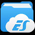 Download ES file xplore apk latest (Android) 