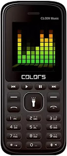 Colors CL009 Flash File SPD6531E Colors CL009 Firmware Flash File SPD6531E (Stock Firmware Rom), Colors CL009 Firmware (Stock Rom), Colors CL009 Flash File (Stock Rom), Colors CL009 Flash File, Colors CL009 Firmware, Colors CL009 Flashing, Colors CL009 Flash File Download, Colors CL009 Firmware Download, Download Colors CL009 Flash File, Download Colors CL009 Firmware, How To Flash Itel Colors CL009, How To Flashing Colors CL009, Firmware Flash File, Colors CL009 Working Firmware, Colors CL009 Working Flash File, Colors CL009 Free Flash File Without Any Box, Colors CL009 Free Firmware File Without Any Box, Colors All Firmware Flash File,