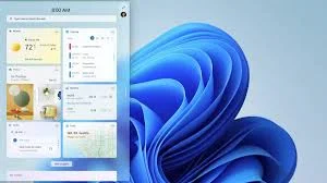 Discover the New Features of Windows 11 A Fresh Experience