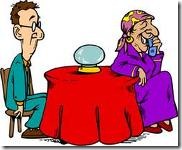 fortune teller3