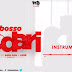 INSTRUMENTAL l Mbosso- Hodari l Official music beat download mp3