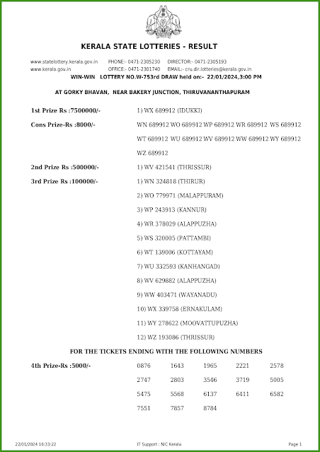 w-753-live-win-win-lottery-result-today-kerala-lotteries-results-22-01-2024-keralalotteries.net_page-0001