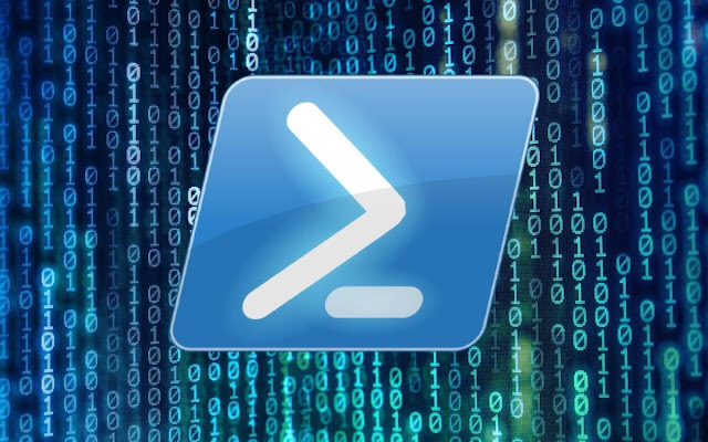 Powershell reboot remote computer from list.txt