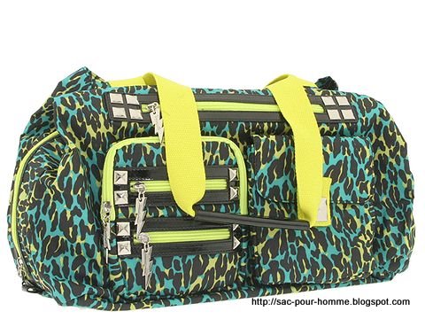 Sac pour homme:pour-1287777