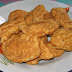 CUCUR UDANG