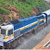 जयपुर से दिल्ली के लिए वंदे भारत एक्सप्रेस ट्रेन की शुरुआत जल्द, राजस्थान में बीकानेर, देशनोक सहित 82 स्टेशन बनेंगे वर्ल्ड क्लास