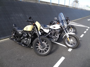 2016.04.17-072 Harley Davidson