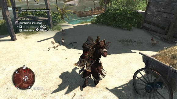 ASSASINS-CREED-IV-BLACK-FLAG-FREEDOM-CRY-PC-SCREENSHOT-GAMEPLAY-REVIEW-5