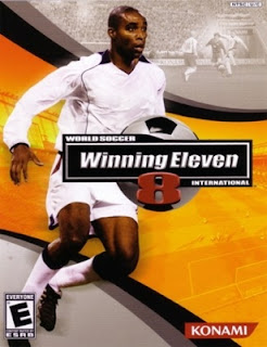 aminkom.blogspot.com - Free Download Games Winning Eleven 8