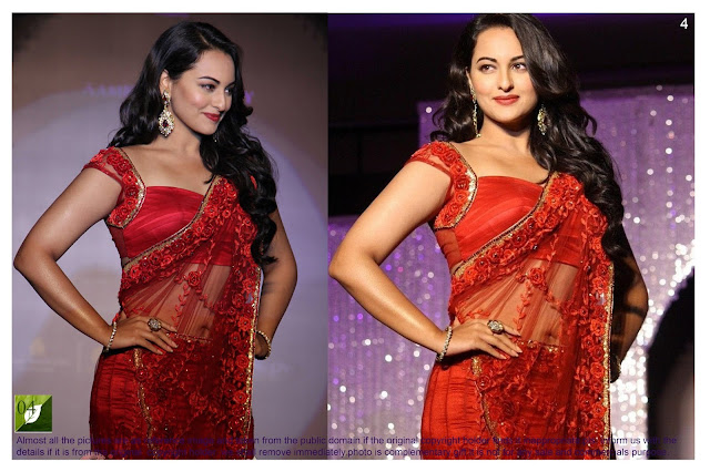 “Sonakshi