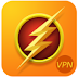 FlashVPN Free VPN Proxy | Download Now For Free