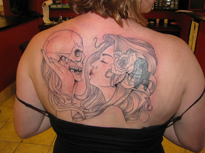 best cover up tattoo artist cool tattoo gallery side cross tattoos best cover up tattoo artist cool tattoo gallery side cross tattoos