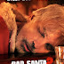 Bad Santa 2 script pdf