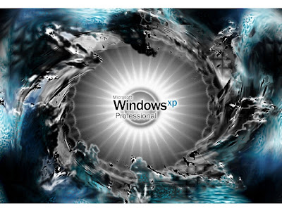Windows Desktop on Windows Xp Desktop Wallpaper   Walpaper