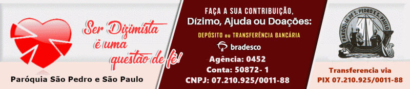 Imagem gif