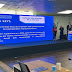 Manausprev representa municípios do Norte em evento nacional de dirigentes de previdência social