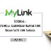 Mylink.la Cara Mudah Gabungkan Banyak Link Dalam Satu Link Sahaja