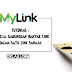 Mylink.la Cara Mudah Gabungkan Banyak Link Dalam Satu Link Sahaja