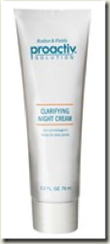 proactiv-clarifying-night-cream