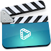 Windows Video Tools 2020 v8.0.5.2 + Crack