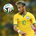 Neymar's priority should be football not marketing, says Dunga