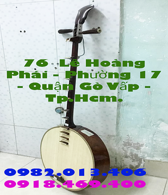 guitar binh tan 1