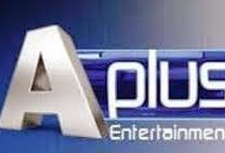 A Plus Live
