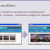 Canon Utilities PhotoStitch Free Download