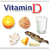 Vitamin D Mungkin Tidak Berpengaruh Pada Kesehatan Jantung