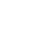 clip_image007