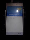 qmobile i8i wifi not working problem solved