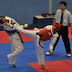 Pelatih Taekwondo SEA Games Indonesia Lee Duk-Hwi