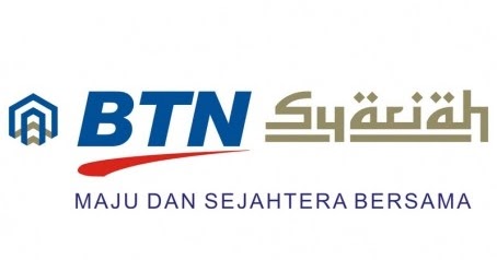 Kode Bank BTN Syariah dan Bank Syariah Lainnya di Indonesia