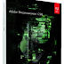 Download Adobe Dreamweaver CS6 Full Patch