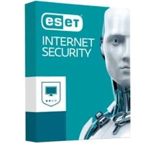 Eset Internet Security License Key 2019 Free