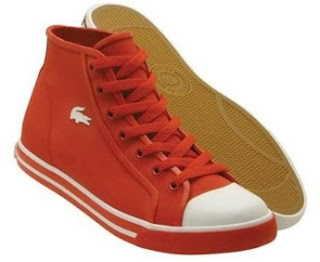 zapatos lacoste, zapatillas lacoste, tenis lacoste, calzado lacoste, zapatos deportivos lacoste, zapatos de marca lacoste, tenis rojos lacoste, zapatos bonitos lacoste, marcas caras de tenis, los tenis más caros del mundo.