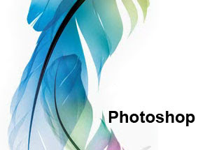 برنامج PhotoShop  اون لاين بدون تحميل  