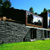 Pirihueico House - modern house