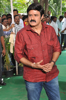 Dictator Movie Launch Photos