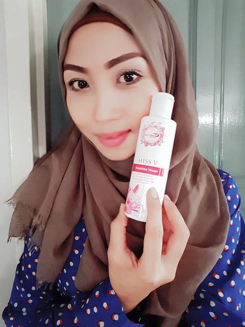 TESTIMONI Feminin Wash Aura Queen  , Aura Queen Original , Feminin Wash Aura Queen , Pembersih Wanita Terbaik , Pencuci Faraj , Pencuci Vagina , Rahsia Faraj Ketat , Pencuci Wanita Ketatkan Faraj