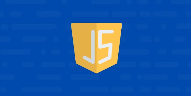 JavaScript Nedir? Nasıl Kullanılır?