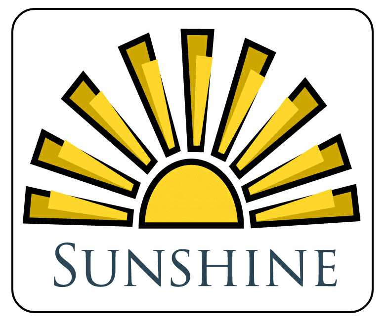 Sunshine