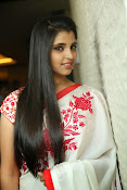 Shyamala latest glamorous photos-thumbnail-12