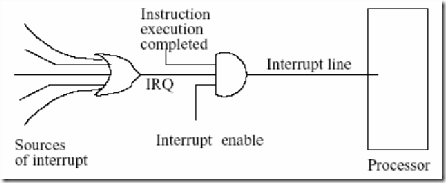 clip_image004