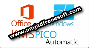 KMSpico Activator v10.1.7 latest version ,KMSpico Activator v10.1.7 free,KMSpico Activator v10.1.7 for Windows Vista Bussines,KMSpico Activator v10.1.7 for Windows 7 Professional,KMSpico Activator v10.1.7 for Windows 7 Enterprise