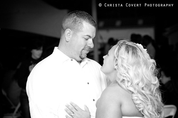 IMG_0019 bw web