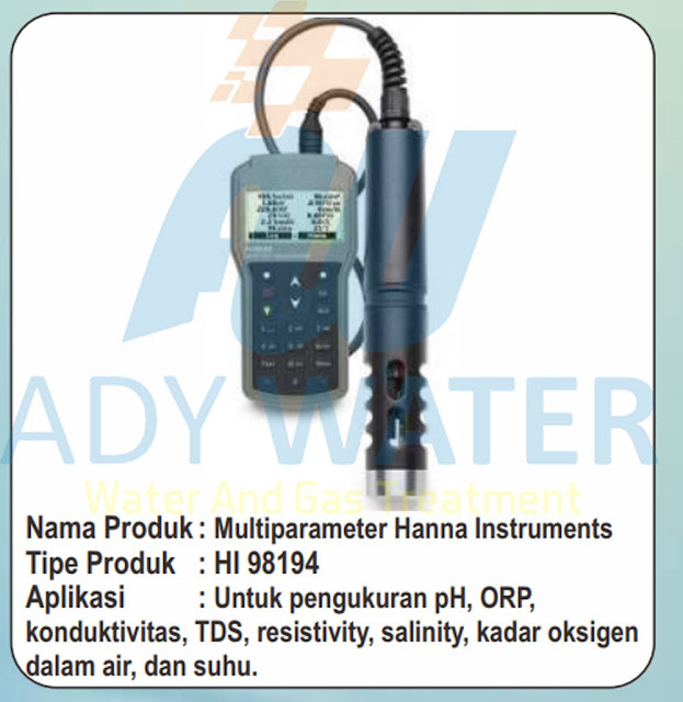 TDS Meter Harga Grosir Murah