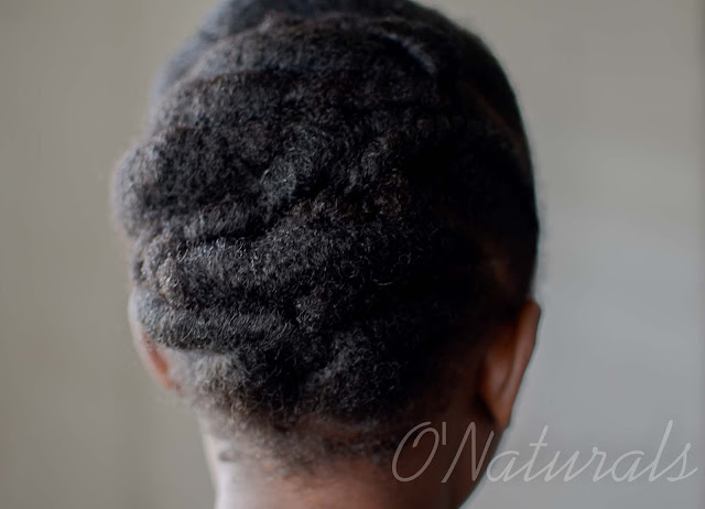 african naturalistas, natural hair bride, arike arts, team natural, natural hair in nigeria, onaturals, akibo tommie