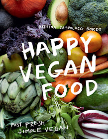 vegn food